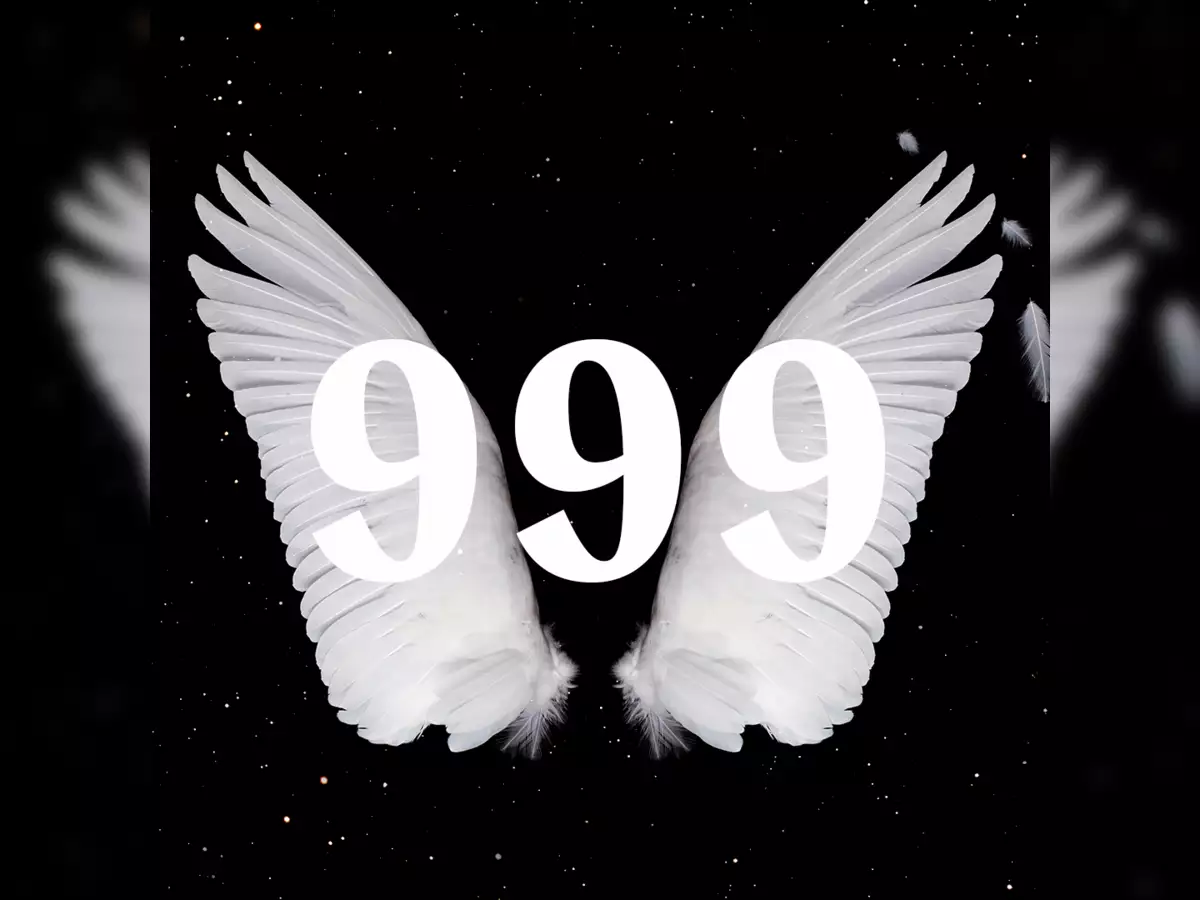 999Watcher